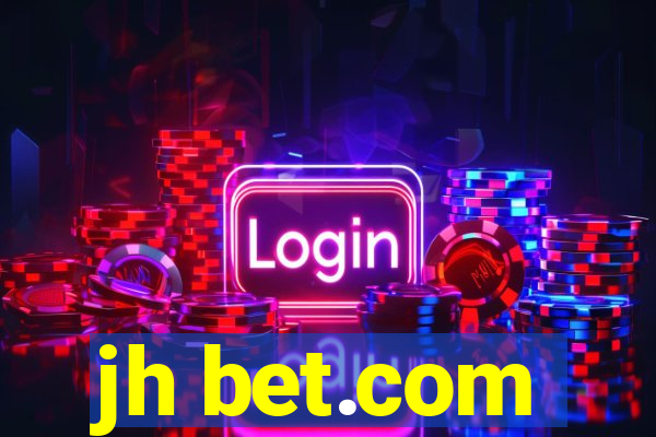 jh bet.com